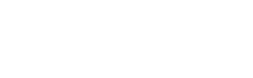 SkylaneTransport